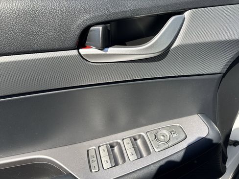 Used 2024 Hyundai Palisade XRT image 12