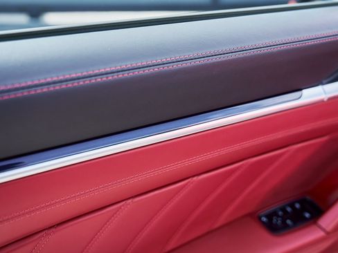 Used 2021 Porsche 911 Turbo S image 30