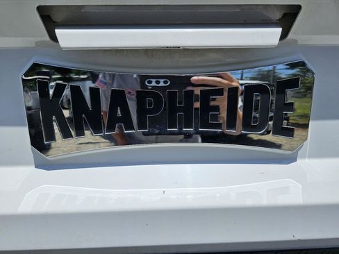 Used 2017 Ford F350 XL image 61