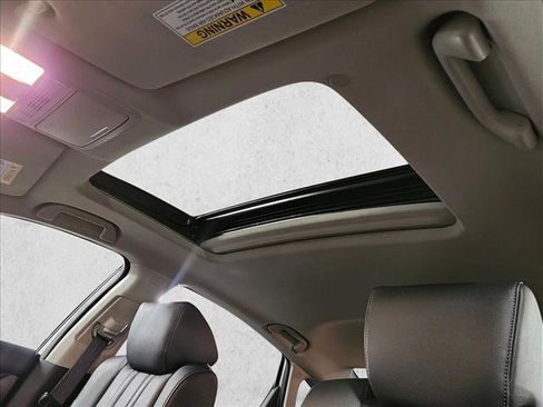 Used 2020 Honda Accord EX-L image 15