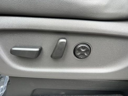 Used 2015 Kia Sedona SX FWD image 28