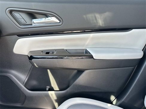 New 2026 Honda Prologue Touring image 23