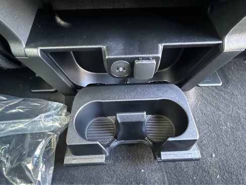 New 2026 Ford F250 XL w/ STX Appearance Package image 16