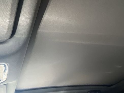 New 2025 Cadillac Lyriq Luxury image 11