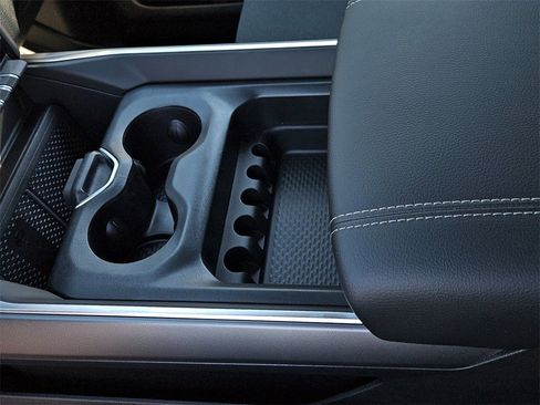 New 2026 RAM 1500 Lone Star image 25