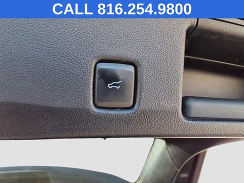Used 2022 Ford Escape SE w/ SE Sport Appearance Package AWD/4WD image 36