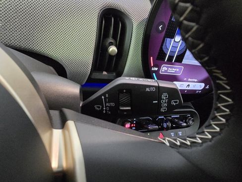 New 2026 MINI Cooper S image 21