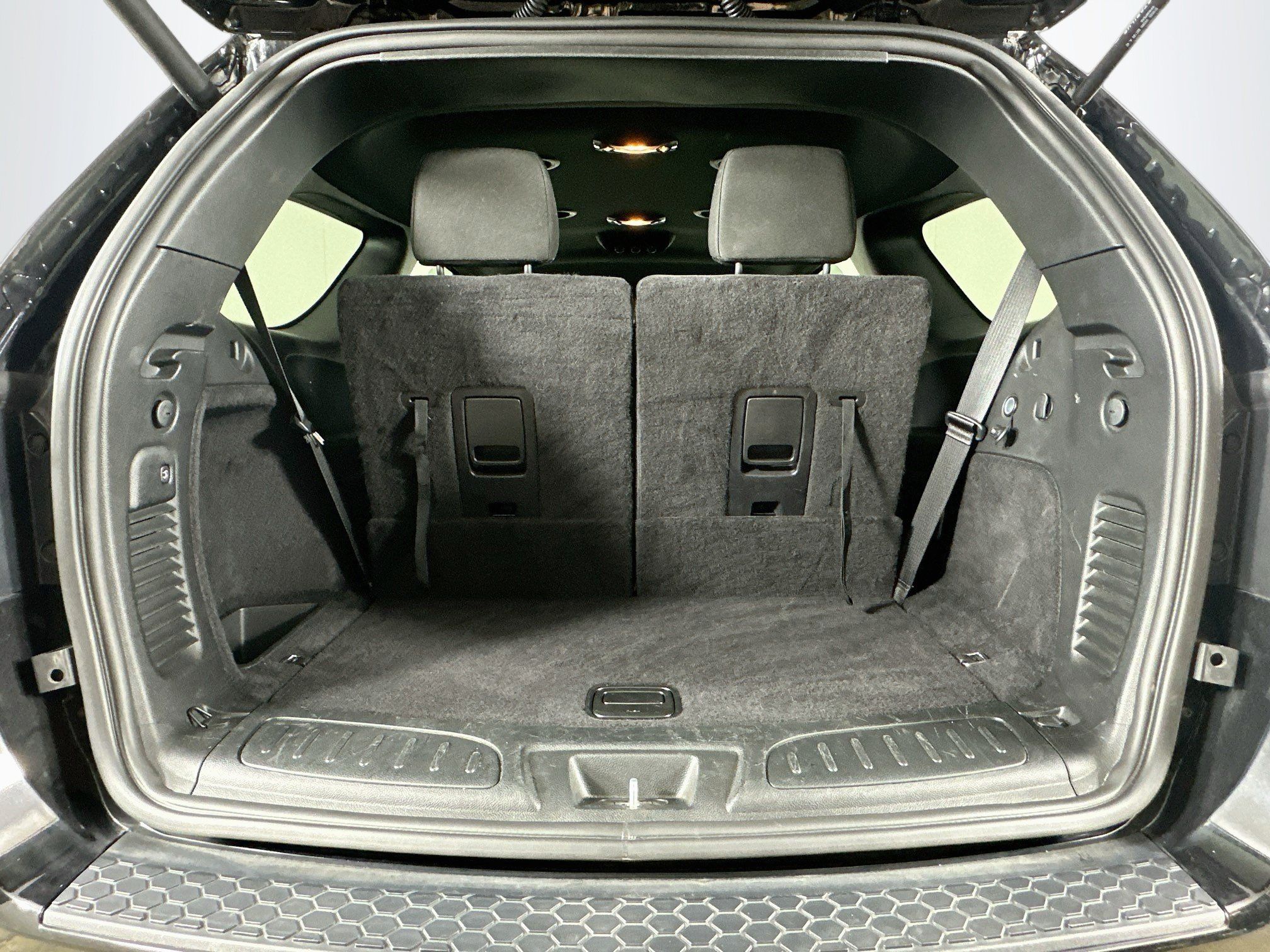 Used 2026 Dodge Durango GT AWD/4WD image 30