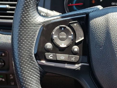 Used 2019 Honda Passport Touring image 23