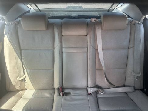 Used 2013 Lexus ES 350 w/ Luxury Pkg FWD image 31