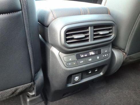 Used 2026 Honda Passport TrailSport Elite image 11