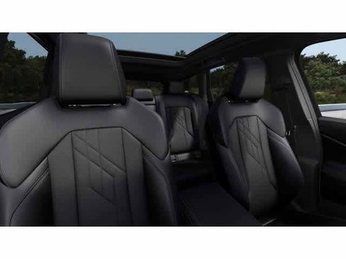 Used 2026 BMW X3 xDrive30 w/ Convenience Package image 18