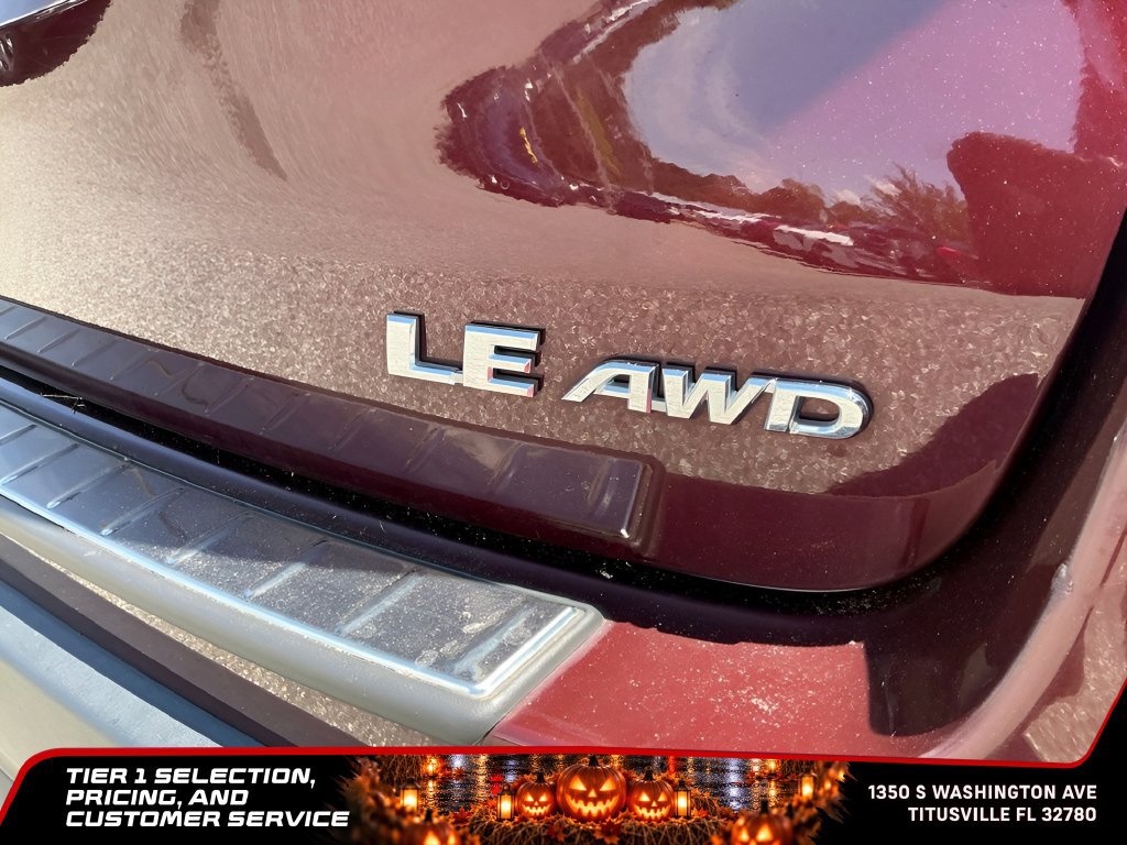 Used 2018 Toyota Highlander Plus w/ Carpet Mat Package (TMS) AWD/4WD image 37