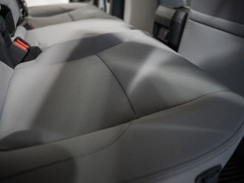 New 2026 Toyota Tacoma SR5 image 31