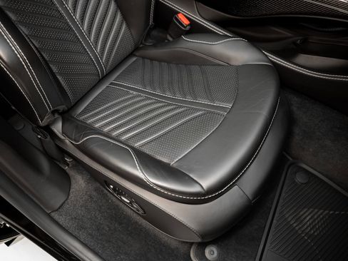 Used 2023 Aston Martin DBX 707 image 64