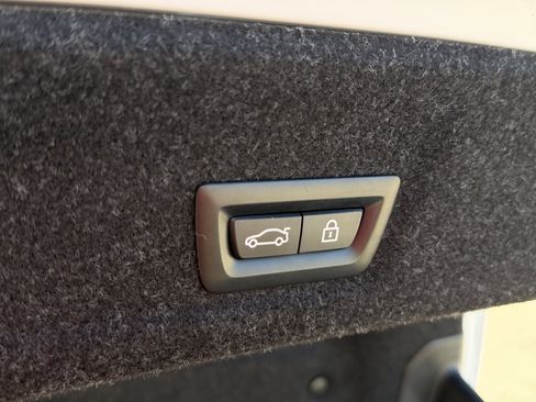 Used 2022 BMW M340i image 86