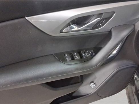 Used 2019 Chevrolet Blazer LT image 24