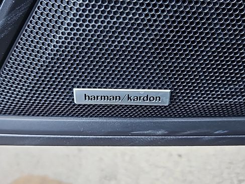 New 2025 Subaru Legacy Limited image 9