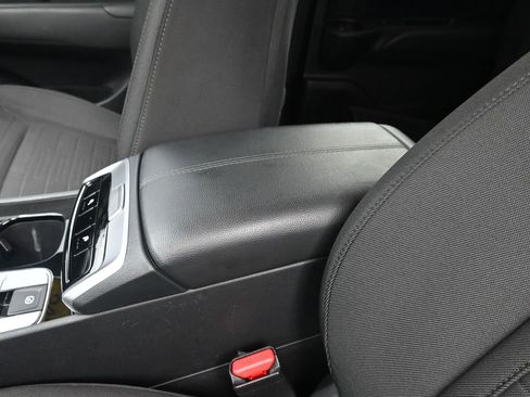 Certified 2024 Hyundai Santa Cruz SEL image 15