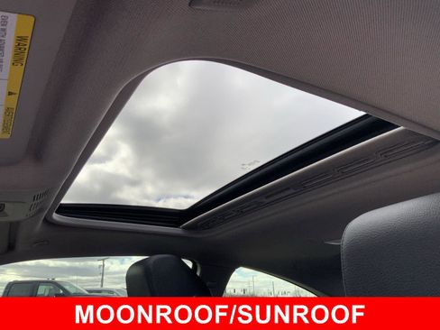 Used 2015 BMW 428i xDrive Coupe image 4