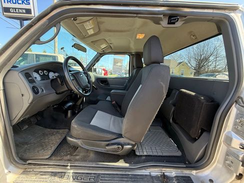 Used 2011 Ford Ranger Sport image 22