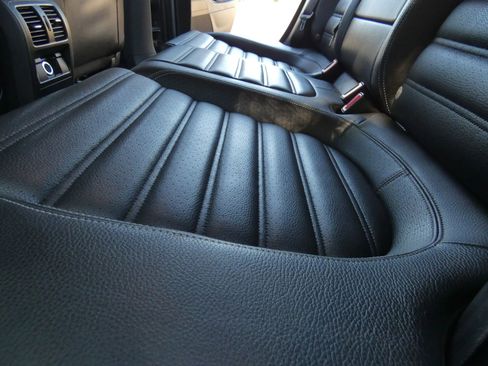 Used 2014 Volkswagen CC Sport image 48