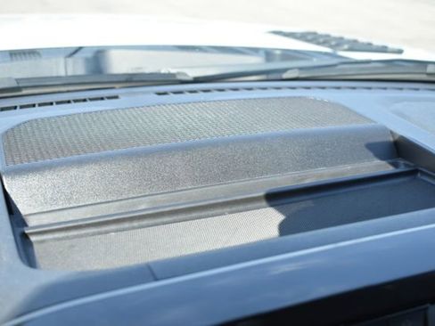 Used 2023 Ford F150 Tremor image 24