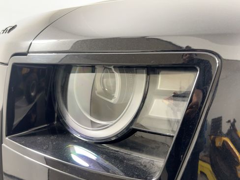 New 2026 Land Rover Defender 110 X-Dynamic SE image 11