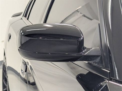 Used 2021 Dodge Charger Scat Pack w/ Dynamics Package image 31