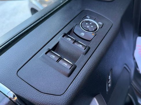 Certified 2020 Ford F150 XLT w/ Equipment Group 302A Luxury image 13