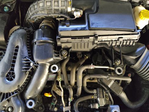 Used 2022 INFINITI QX50 Luxe FWD image 30