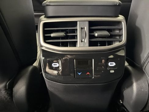 Used 2025 Lexus RX 350 w/ Convenience Package AWD/4WD image 23