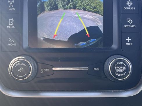 Used 2018 RAM 1500 Tradesman w/ Popular Equipment Group image 26