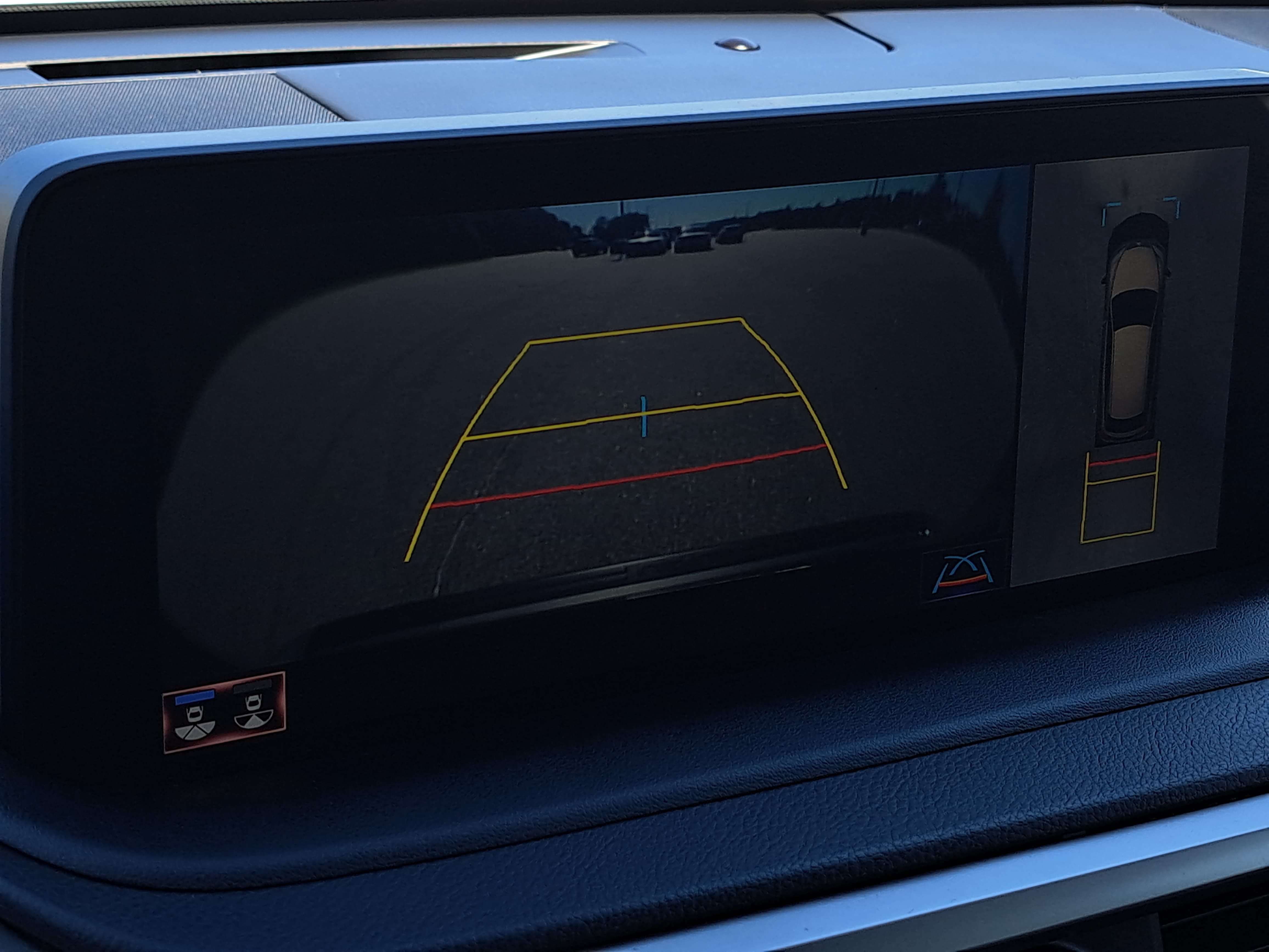 Used 2022 Lexus RX 350 FWD w/ Premium Package image 25