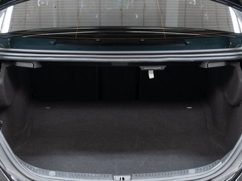 Certified 2023 Mercedes-Benz E 350 4MATIC Sedan image 10