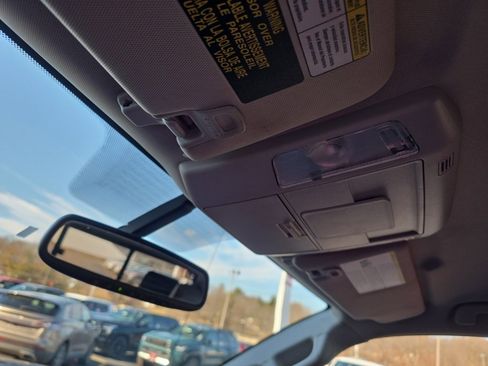 Used 2017 Toyota Tundra TRD Pro image 30