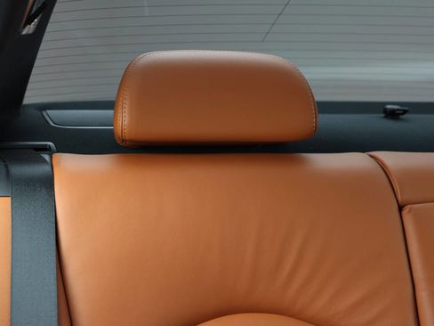 Used 2004 BMW M3 Coupe image 85