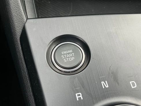 Used 2026 Kia Sportage S image 21