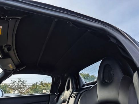 Used 2005 Honda S2000 Convertible 2D image 54