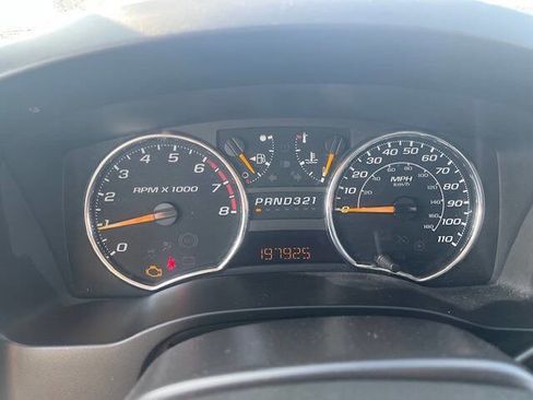 Used 2008 Chevrolet Colorado LT image 6