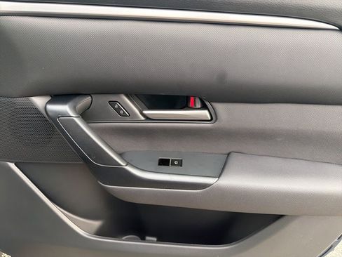 New 2026 MAZDA CX-50 AWD 2.5 S w/ Weather Package image 26