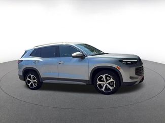 Used 2026 Volkswagen Tiguan SE AWD/4WD video 2