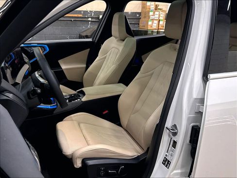 Used 2026 BMW X3 xDrive30i w/ Premium Package AWD/4WD image 27