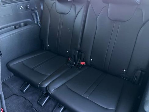 Certified 2025 Kia Sorento S AWD/4WD image 20