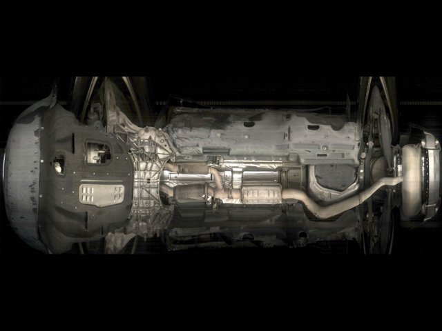 Used 2017 Jeep Cherokee Limited FWD image 26