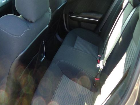 Certified 2023 Dodge Charger GT image 11