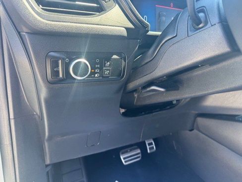 Used 2023 Ford Escape ST-Line w/ Tech Pack #1 image 13