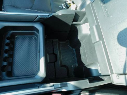 Used 2023 RAM 1500 Big Horn image 20