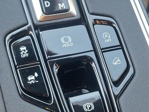 Used 2024 Lexus TX 350 AWD w/ Cold Weather Package image 25