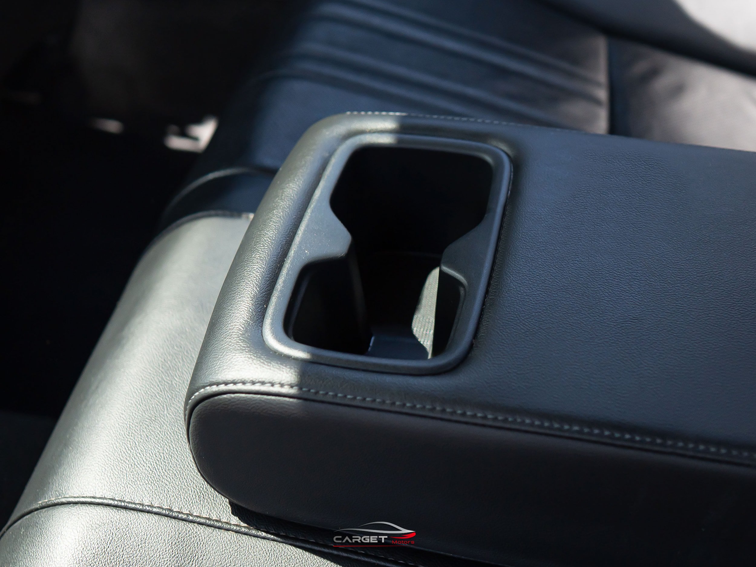 Used 2021 Honda Accord Touring image 17